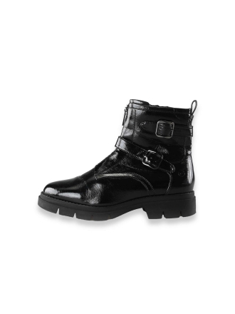 Tamaris Biker boots