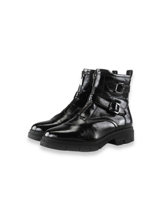 Tamaris Biker boots
