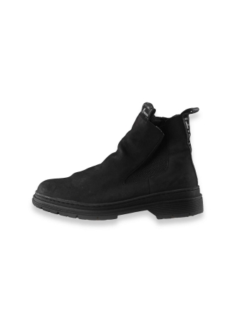 Tamaris Chelsea boots