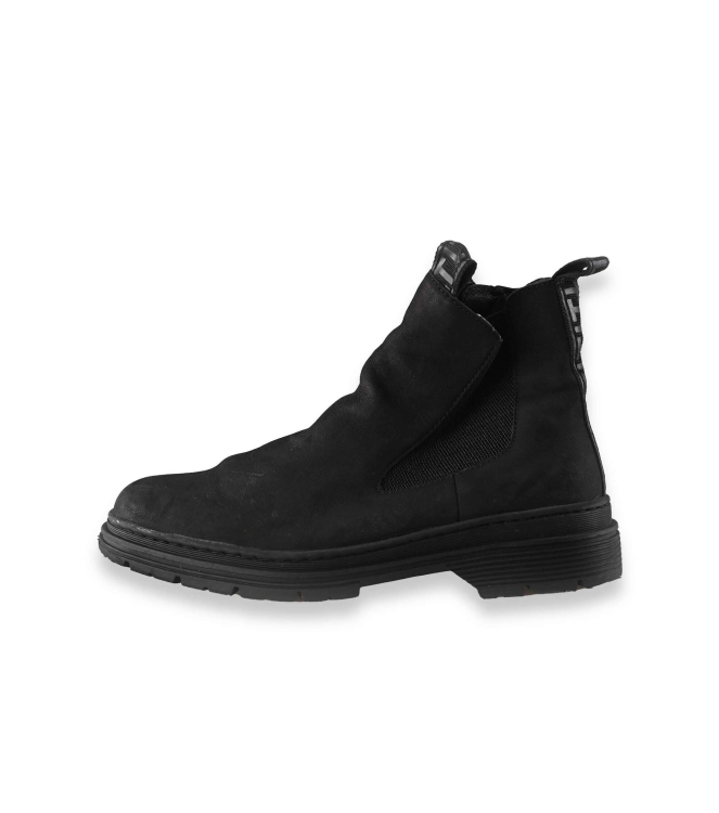 Tamaris Chelsea boots