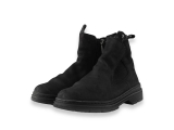 Tamaris Chelsea boots