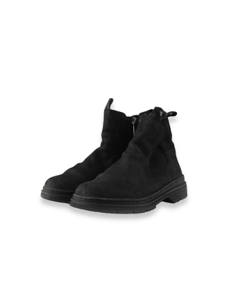Tamaris Chelsea boots