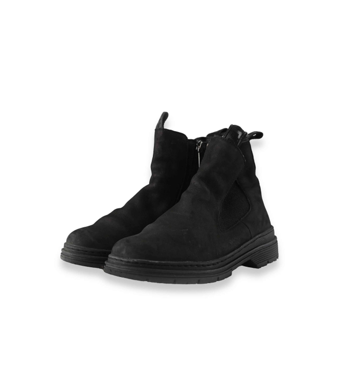 Tamaris Chelsea boots