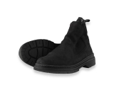 Tamaris Chelsea boots