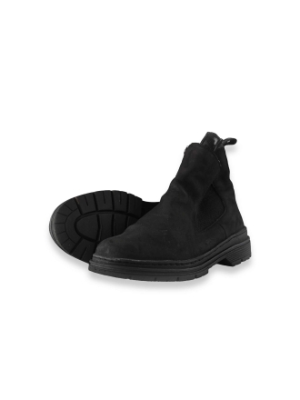 Tamaris Chelsea boots