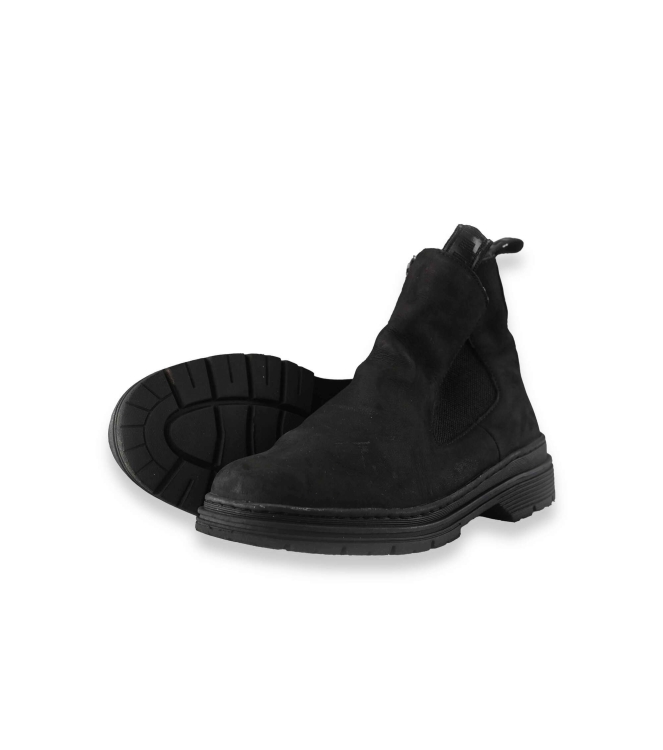 Tamaris Chelsea boots