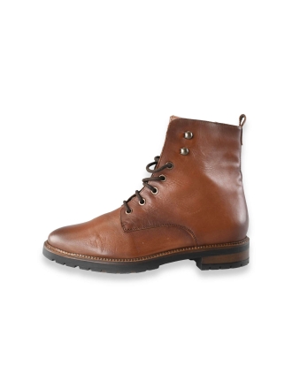 Linea Zeta Veterboots