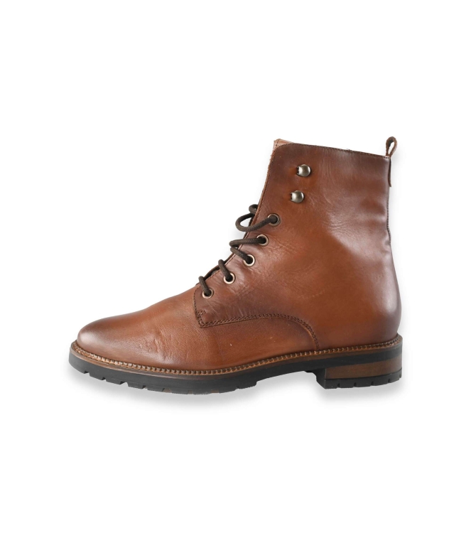 Linea Zeta Veterboots