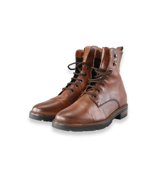 Linea Zeta Veterboots