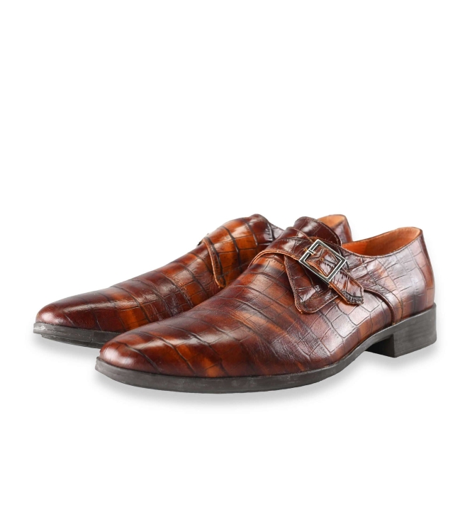 Reinhard Frans Nette schoenen