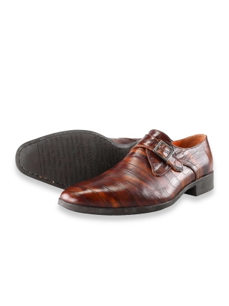 Reinhard Frans Nette schoenen