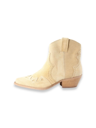 Cellini Cowboy laarzen