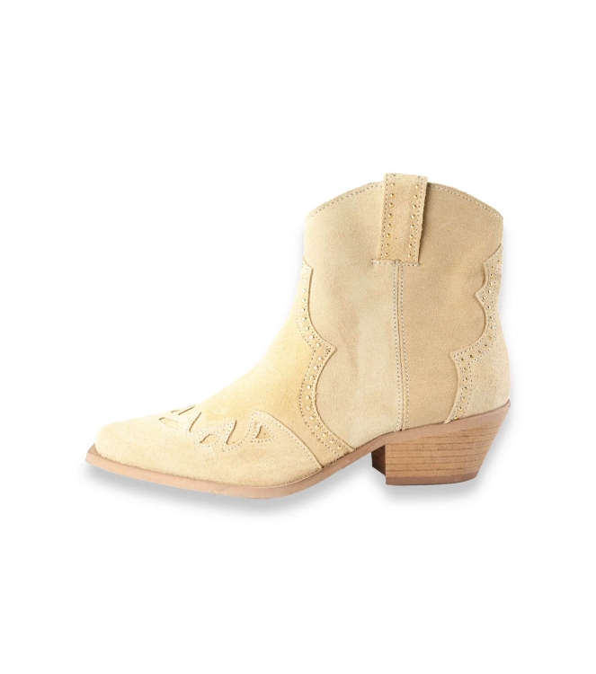 Cellini Cowboy laarzen