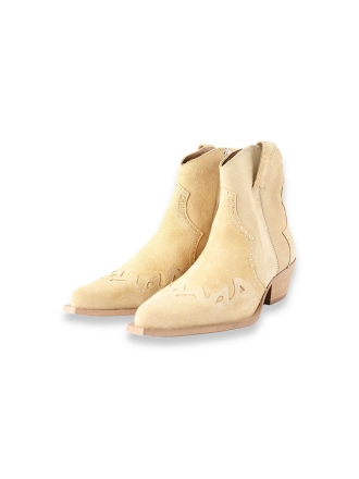 Cellini Cowboy laarzen