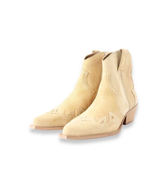 Cellini Cowboy laarzen