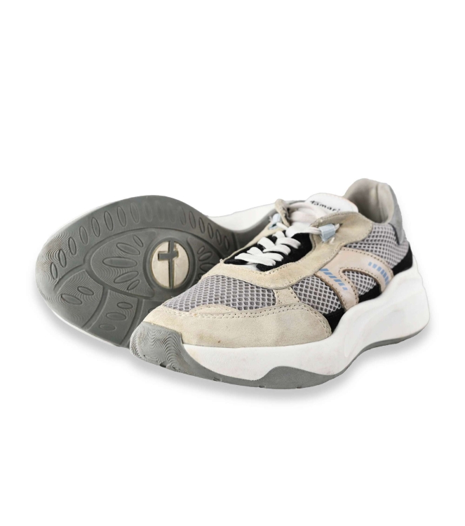 Tamaris Sneakers