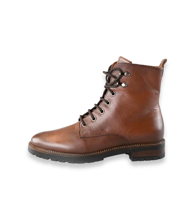 Linea Zeta Veterboots