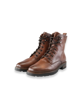 Linea Zeta Veterboots