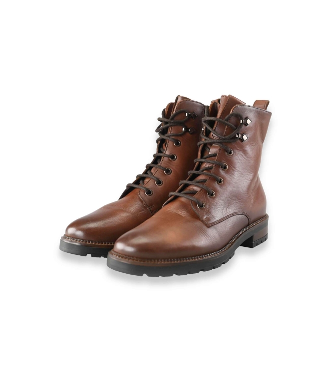 Linea Zeta Veterboots