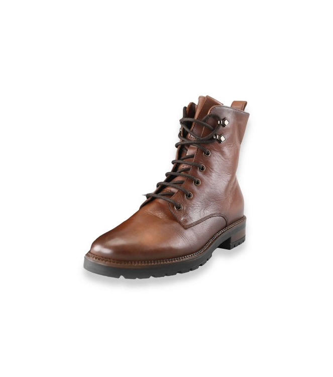 Linea Zeta Veterboots