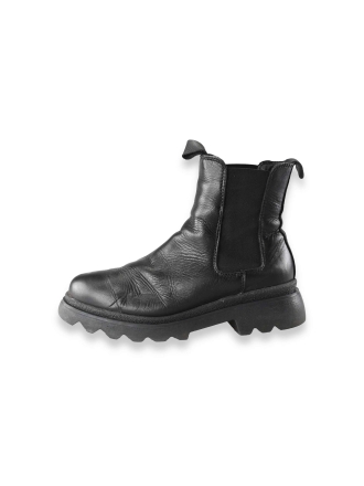 Tamaris Chelsea boots