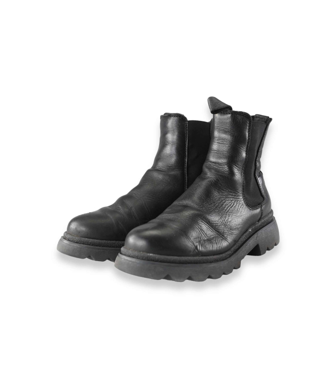 Tamaris Chelsea boots