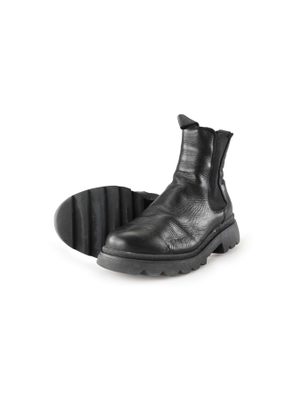 Tamaris Chelsea boots