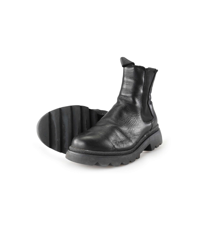 Tamaris Chelsea boots