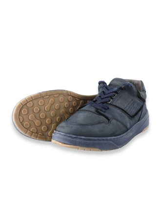 Cycleur de Luxe Sneakers