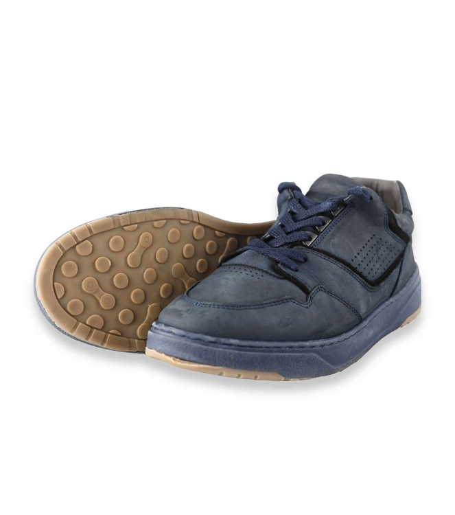 Cycleur de Luxe Sneakers