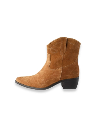 Cellini Cowboy laarzen