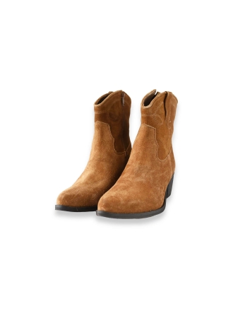 Cellini Cowboy laarzen