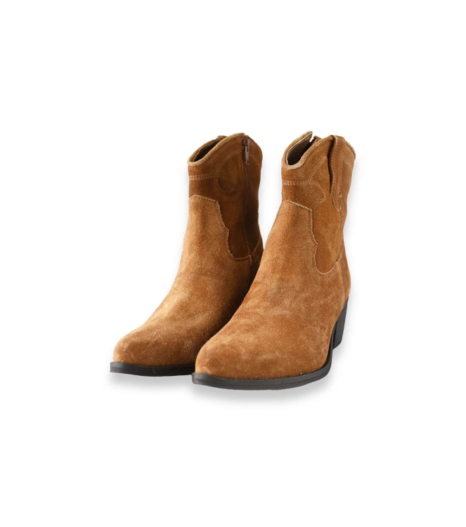 Cellini Cowboy laarzen