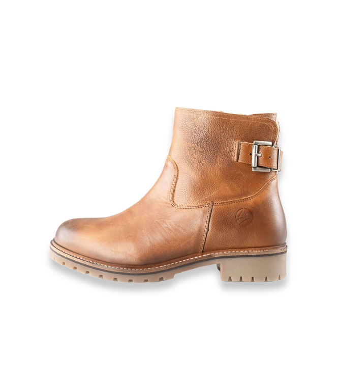 Travelin Enkellaarzen