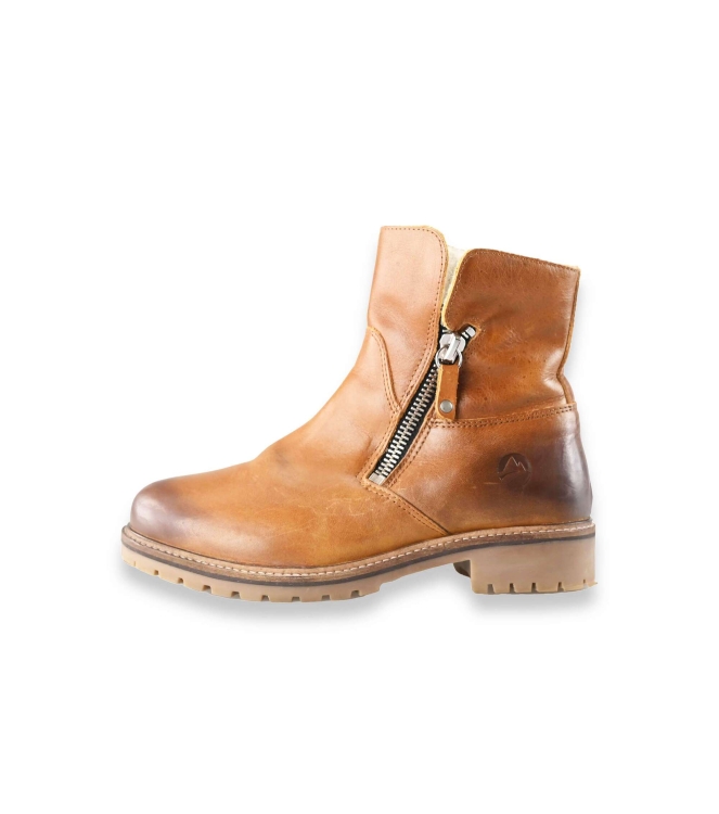 Travelin Enkellaarzen