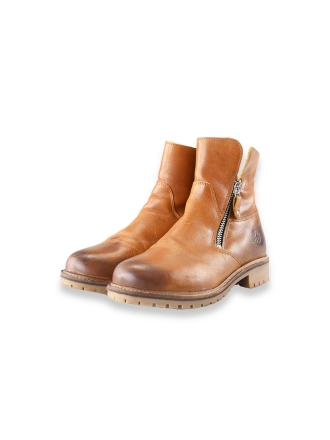 Travelin Enkellaarzen