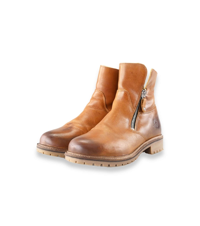 Travelin Enkellaarzen