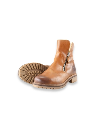 Travelin Enkellaarzen