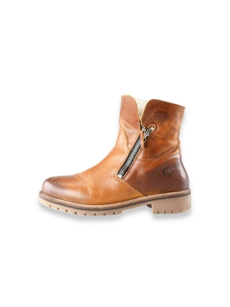 Travelin Enkellaarzen