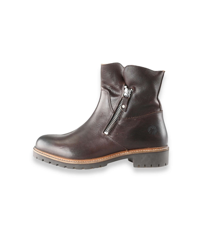 Travelin Enkellaarzen