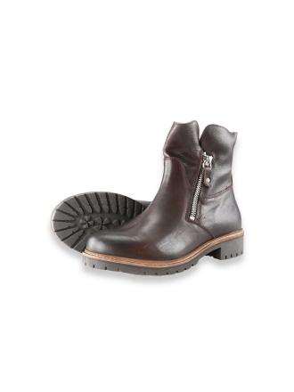 Travelin Enkellaarzen