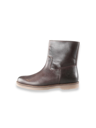 Travelin Enkellaarzen