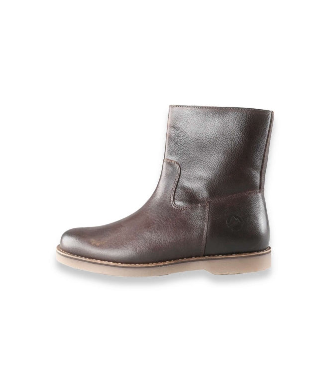 Travelin Enkellaarzen