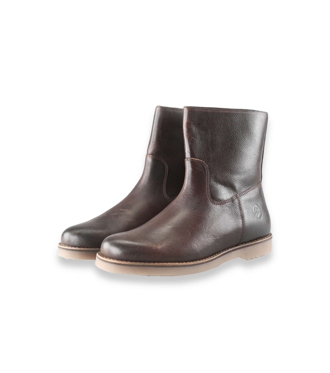 Travelin Enkellaarzen