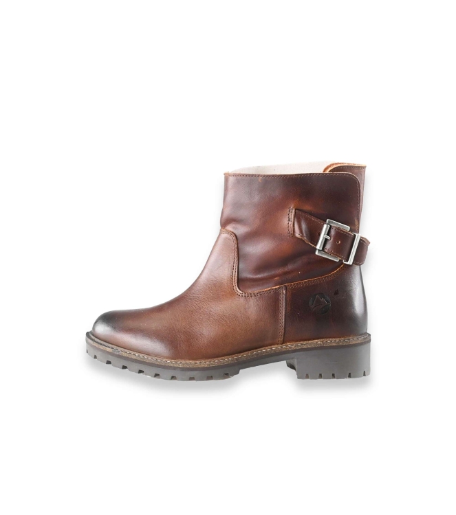 Travelin Enkellaarzen