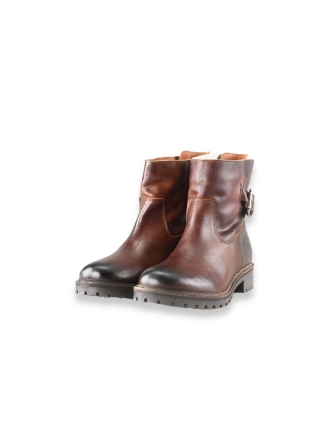 Travelin Enkellaarzen