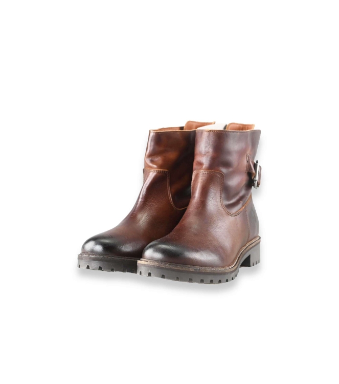 Travelin Enkellaarzen