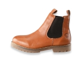 Travelin Chelsea boots