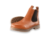 Travelin Chelsea boots