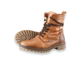 Travelin Veterboots